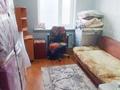 3-комнатная квартира · 64 м² · 5/5 этаж, Мкрн Аса 43 за 16.2 млн ₸ в Таразе — фото 14
