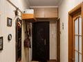 2-комнатная квартира · 50.7 м² · 1/5 этаж, 4 микрорайон 41 за 28 млн ₸ в Конаеве — фото 2