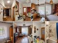 2-комнатная квартира · 50.7 м² · 1/5 этаж, 4 микрорайон 41 за 28 млн ₸ в Конаеве — фото 3
