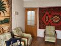 2-комнатная квартира · 50.7 м² · 1/5 этаж, 4 микрорайон 41 за 28 млн ₸ в Конаеве — фото 4