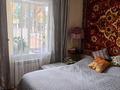 2-комнатная квартира · 50.7 м² · 1/5 этаж, 4 микрорайон 41 за 28 млн ₸ в Конаеве — фото 5