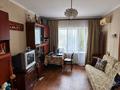 2-комнатная квартира · 50.7 м² · 1/5 этаж, 4 микрорайон 41 за 28 млн ₸ в Конаеве — фото 6