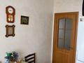 2-комнатная квартира · 50.7 м² · 1/5 этаж, 4 микрорайон 41 за 28 млн ₸ в Конаеве — фото 7