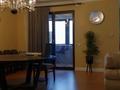 5-комнатная квартира · 260 м², Жамакаева 256а за 2.5 млн ₸ в Алматы, Медеуский р-н — фото 2