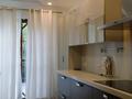 5-комнатная квартира · 260 м², Жамакаева 256а за 2.5 млн ₸ в Алматы, Медеуский р-н — фото 13