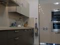 5-комнатная квартира · 260 м², Жамакаева 256а за 2.5 млн ₸ в Алматы, Медеуский р-н — фото 14