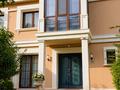 5-комнатная квартира · 260 м², Жамакаева 256а за 2.5 млн ₸ в Алматы, Медеуский р-н