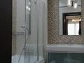 5-комнатная квартира · 260 м², Жамакаева 256а за 2.5 млн ₸ в Алматы, Медеуский р-н — фото 9