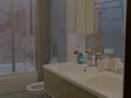 5-комнатная квартира · 260 м², Жамакаева 256а за 2.5 млн ₸ в Алматы, Медеуский р-н — фото 10