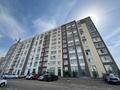 3-комнатная квартира · 69.1 м² · 5/9 этаж, Жумекен Нажимеденова 64 за 33.5 млн ₸ в Астане, Алматы р-н