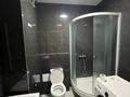 3-комнатная квартира · 69.1 м² · 5/9 этаж, Жумекен Нажимеденова 64 за 33.5 млн ₸ в Астане, Алматы р-н — фото 12