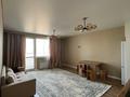 3-комнатная квартира · 69.1 м² · 5/9 этаж, Жумекен Нажимеденова 64 за 33.5 млн ₸ в Астане, Алматы р-н — фото 7