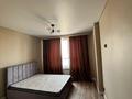 3-комнатная квартира · 69.1 м² · 5/9 этаж, Жумекен Нажимеденова 64 за 33.5 млн ₸ в Астане, Алматы р-н — фото 9