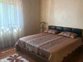 Отдельный дом · 5 комнат · 187.1 м² · 5 сот., Хамраева 154 — Школы №28 за 99.8 млн ₸ в  — фото 5