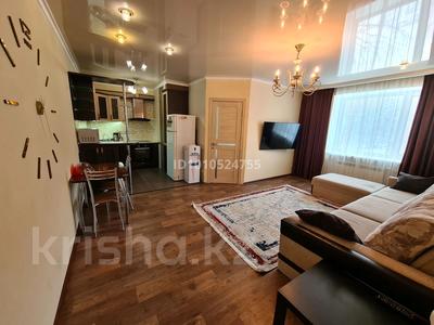 2-бөлмелі пәтер · 48 м² · 2/6 қабат, мкр Михайловка , Мкр Михайловка, Аманжолова 5 — Возле поликлиники #1, бағасы: 299 000 〒 в Караганде, Казыбек би р-н