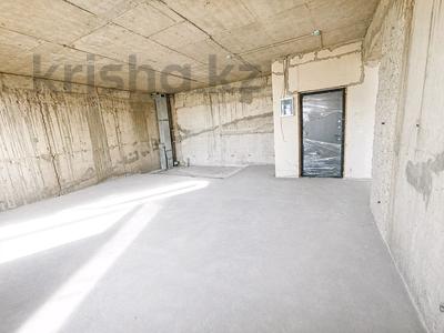 3-комнатная квартира · 78 м² · 11/14 этаж, Гоголя за 61 млн ₸ в Алматы, Медеуский р-н