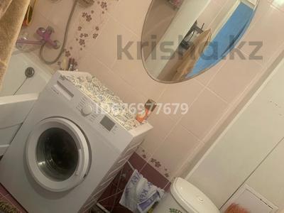 3-комнатная квартира · 56 м² · 3/5 этаж, мкр Центральный, Абая 19 — Махамбета за 170 000 〒 в Атырау