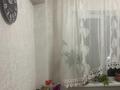 3-бөлмелі пәтер · 56 м² · 3/5 қабат, мкр Центральный, Абая 19 — Махамбета, бағасы: 170 000 ₸ в Атырау — фото 2