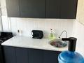 3-бөлмелі пәтер · 56 м² · 3/5 қабат, мкр Центральный, Абая 19 — Махамбета, бағасы: 170 000 ₸ в Атырау — фото 4