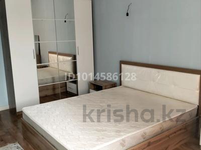 2-бөлмелі пәтер · 69 м² · 5/7 қабат, Қайрат ш/а. 135, бағасы: 250 000 ₸ в Алматы, Турксибский р-н