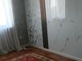 2-комнатная квартира · 69 м² · 5/7 этаж, мкр Кайрат 135 за 250 000 ₸ в Алматы, Турксибский р-н — фото 8