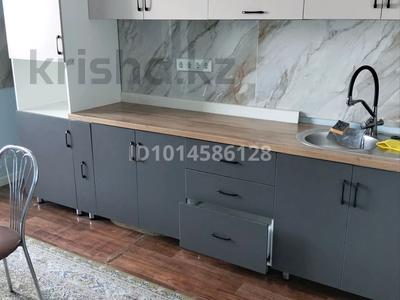 2-комнатная квартира · 69 м² · 5/7 этаж, мкр Кайрат 135 за 250 000 ₸ в Алматы, Турксибский р-н