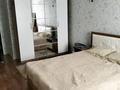 2-комнатная квартира · 69 м² · 5/7 этаж, мкр Кайрат 135 за 250 000 ₸ в Алматы, Турксибский р-н — фото 3