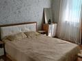 2-комнатная квартира · 69 м² · 5/7 этаж, мкр Кайрат 135 за 250 000 ₸ в Алматы, Турксибский р-н — фото 4