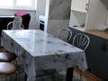 2-комнатная квартира · 69 м² · 5/7 этаж, мкр Кайрат 135 за 250 000 ₸ в Алматы, Турксибский р-н — фото 5