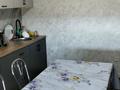 2-комнатная квартира · 69 м² · 5/7 этаж, мкр Кайрат 135 за 250 000 ₸ в Алматы, Турксибский р-н — фото 6