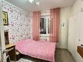 3-комнатная квартира · 50 м² · 5/5 этаж, 3-й мкр. 16 за 9 млн ₸ в Степногорске