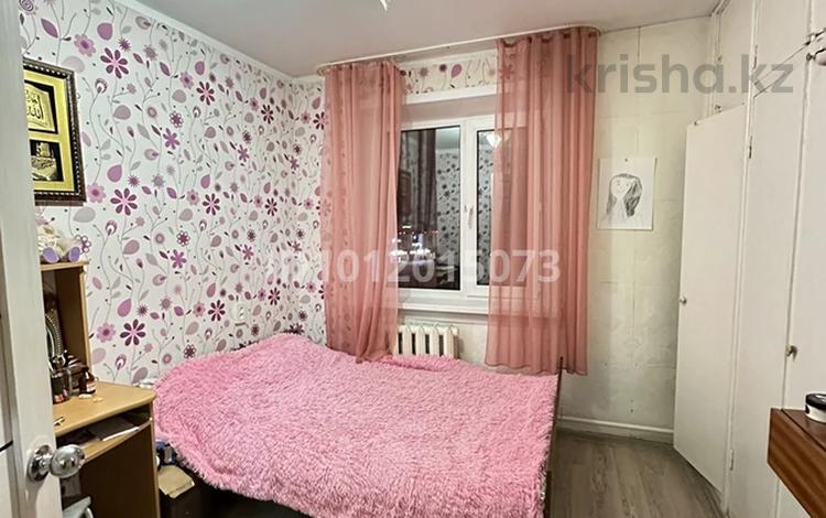 3-комнатная квартира · 50 м² · 5/5 этаж, 3-й мкр. 16 за 9 млн ₸ в Степногорске — фото 2