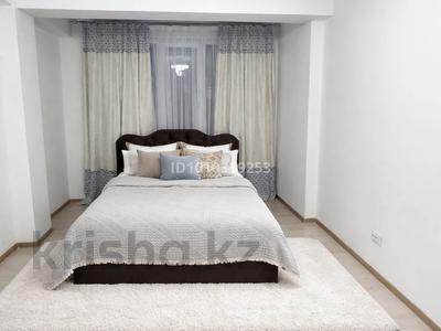 2-комнатная квартира · 65 м² · 7/7 этаж, Кульджинский тракт 153/59 — Бухтарминская за 20 000 〒 в Алматы, Турксибский р-н