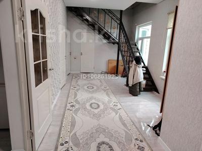 Жеке үй · 7 бөлме · 230 м² · 6 сот., Каламкас 706а, бағасы: 23 млн ₸ в Атамекене