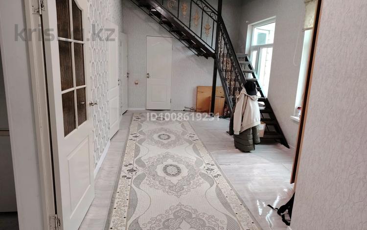 Жеке үй · 7 бөлме · 230 м² · 280 жүзд., Каламкас 706а, бағасы: 21 млн ₸ в Атамекене — фото 2