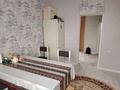 Жеке үй · 7 бөлме · 230 м² · 280 жүзд., Каламкас 706а, бағасы: 21 млн ₸ в Атамекене — фото 10