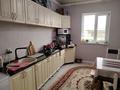 Жеке үй · 7 бөлме · 230 м² · 280 жүзд., Каламкас 706а, бағасы: 21 млн ₸ в Атамекене — фото 11
