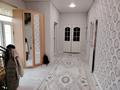 Жеке үй · 7 бөлме · 230 м² · 280 жүзд., Каламкас 706а, бағасы: 21 млн ₸ в Атамекене — фото 2