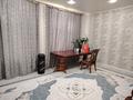 Жеке үй · 7 бөлме · 230 м² · 280 жүзд., Каламкас 706а, бағасы: 21 млн ₸ в Атамекене — фото 4