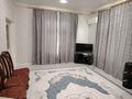 Жеке үй · 7 бөлме · 230 м² · 280 жүзд., Каламкас 706а, бағасы: 21 млн ₸ в Атамекене — фото 5