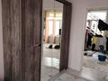 Жеке үй · 7 бөлме · 230 м² · 280 жүзд., Каламкас 706а, бағасы: 21 млн ₸ в Атамекене — фото 6