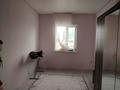 Жеке үй · 7 бөлме · 230 м² · 280 жүзд., Каламкас 706а, бағасы: 21 млн ₸ в Атамекене — фото 7