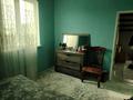 Жеке үй · 7 бөлме · 230 м² · 280 жүзд., Каламкас 706а, бағасы: 21 млн ₸ в Атамекене — фото 8