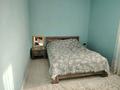 Жеке үй · 7 бөлме · 230 м² · 280 жүзд., Каламкас 706а, бағасы: 21 млн ₸ в Атамекене — фото 9