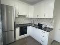 1-бөлмелі пәтер · 35.4 м² · 7/9 қабат, Улы дала — Улы Дала, бағасы: 26 млн ₸ в Астане, Есильский р-н