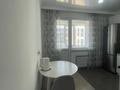 1-бөлмелі пәтер · 35.4 м² · 7/9 қабат, Улы дала — Улы Дала, бағасы: 26 млн ₸ в Астане, Есильский р-н — фото 2