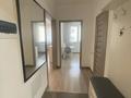 1-бөлмелі пәтер · 35.4 м² · 7/9 қабат, Улы дала — Улы Дала, бағасы: 26 млн ₸ в Астане, Есильский р-н — фото 5