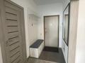1-бөлмелі пәтер · 35.4 м² · 7/9 қабат, Улы дала — Улы Дала, бағасы: 26 млн ₸ в Астане, Есильский р-н — фото 6