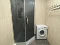 1-бөлмелі пәтер · 35.4 м² · 7/9 қабат, Улы дала — Улы Дала, бағасы: 26 млн ₸ в Астане, Есильский р-н — фото 7