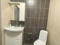 1-бөлмелі пәтер · 35.4 м² · 7/9 қабат, Улы дала — Улы Дала, бағасы: 26 млн ₸ в Астане, Есильский р-н — фото 8